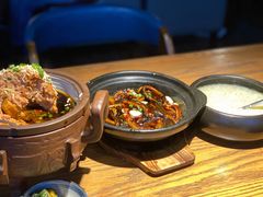 -扬州狮子楼·非遗淮扬菜(东关街店)