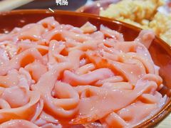 -小红碗老火锅(1958店)
