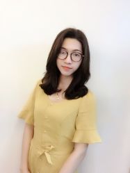 点击看大图 -BTR发型定制潮沙龙店