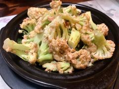 -以前的小酒馆(中山广场店)
