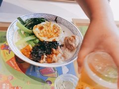 -吉野家(宾水道店)