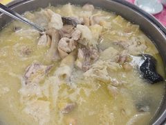 -侠成水上农庄(工业大道店)