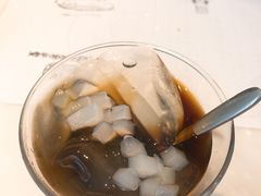 -成都你六姐·牛肉冒菜·麻辣香锅(长泰广场店)