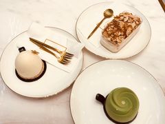 -法桐蛋糕·手作面包(万象城店)