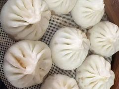 -草包包子铺(宽厚里店)