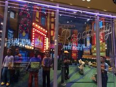 iphone_upload_pic-阪急百货店(梅田总店)
