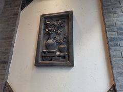 -王明古法砂锅居(开化寺店)