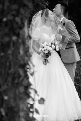 -帆拉斐婚纱摄影(春熙店)