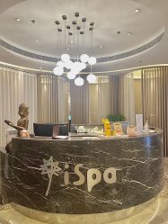 -iSpa