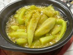 -南京大牌档(凯德1818店)