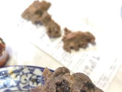 -荔银肠粉(建六店)