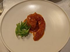 -海味观(老西门店)