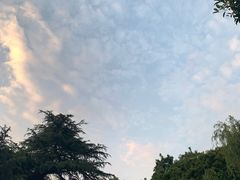 -雨花台烈士纪念馆