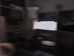 -轻学24小时自习室