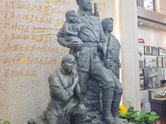 -解放阁