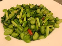 -红豆园(文林街店)