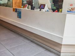 -柳石居柳州螺蛳粉(万达店)
