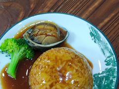-叶存利海鲜大馅饺子(海宁路总店)