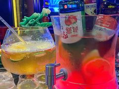 -温莎KTV(珠江路店)