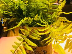 -胡桃里音乐酒馆(下沙店)