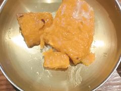 -双门洞·森系料理(体育西店)