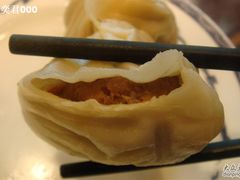 小笼包-熙盛源(凤凰街店)