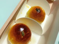 -BC烘焙伴手礼(新光天地店)