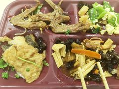 -北京之星奔驰4S店(亦庄店)