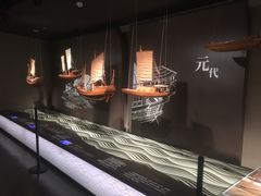 -中国京杭大运河博物馆