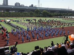 -上海尚德康桥幼儿园