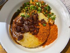 -包整·丝娃娃(一览甲秀楼风景店)