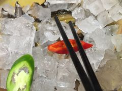 -石岐佬中山菜馆(张溪店)