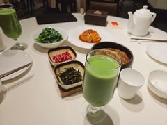 -口味堂(惠济路店)