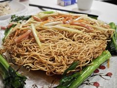 -品香菜馆(旗峰路中侨大厦店)