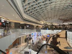 -江南厨子(万象天地店)