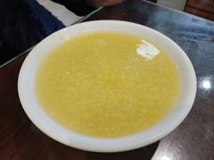 -清真牛街祥云轩门钉肉饼(左家庄店)