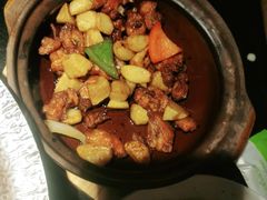 -小资太太餐厅(南岗区店)