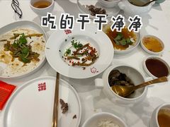 -日日香卤鹅饭店·澄海狮头鹅(澄海店)