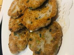 -凤厨顺德水乡凤味馆(大良锦龙路店)