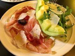 -LE COQ大公鸡小酒馆(北京首店)