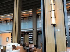 -木嘛working coffee(前海店)