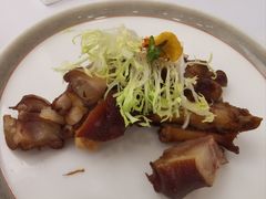 -老城南食府(宣武门东大街店)