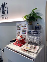 -美愈美肤MEIYU SKIN