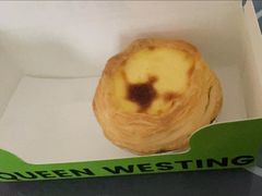 -皇后西斯汀(千姿汇店)