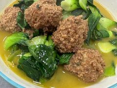 -沪依小酒馆心意菜