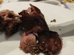 -眉州东坡(北苑华贸店)
