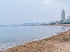 -全季酒店(大连星海公园店)
