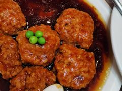 -泰丰楼(前门西大街店)