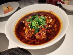 许家牛水煮-许家菜(DT51店)