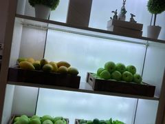 -O2鲜榨果汁(苏州龙湖狮山店)